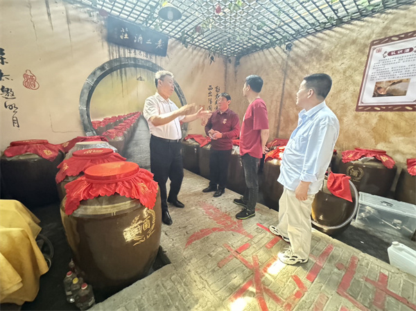 微信图片_20240603111805.jpg