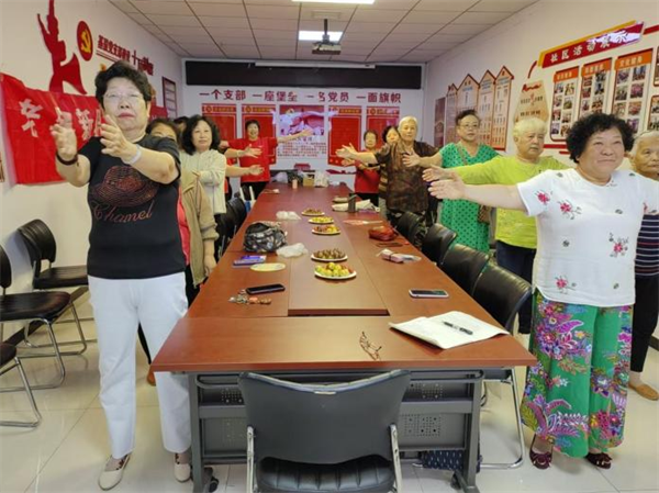 图片13.png