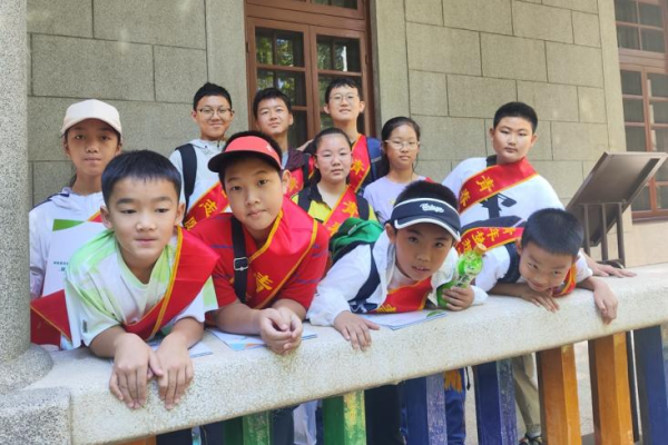 图片5.png