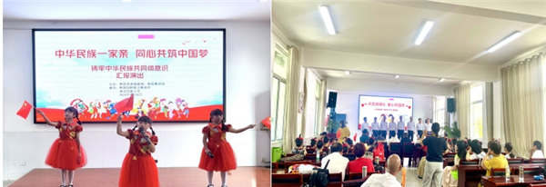 微信截图_20241001173943.png