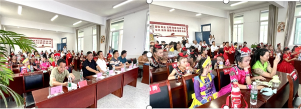 微信截图_20241001173857.png