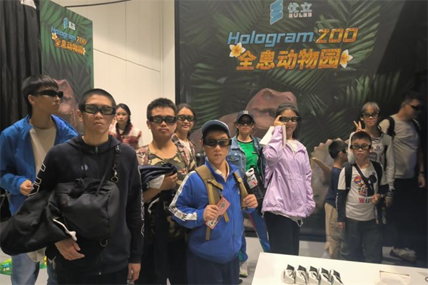 图片11.png