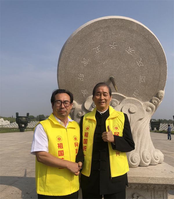 图片9.png