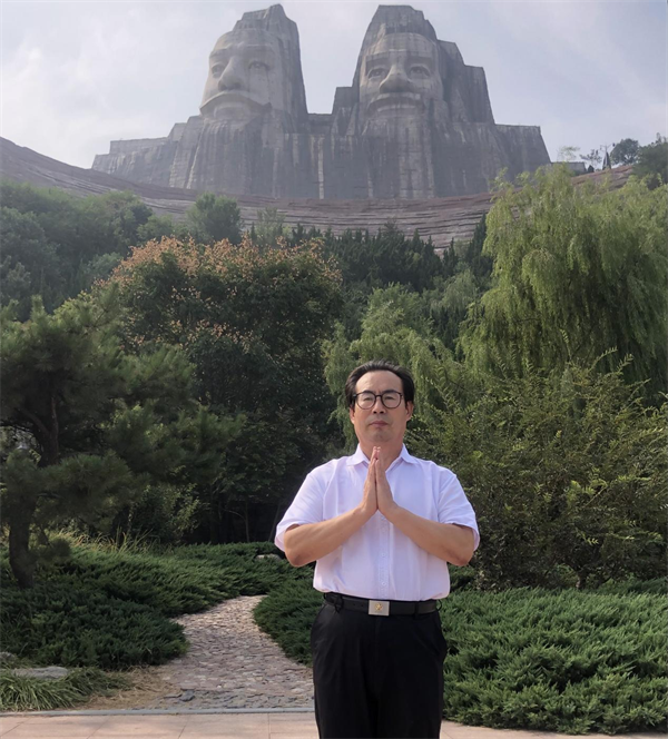 图片11.png