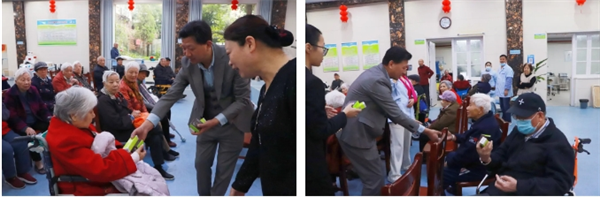 微信截图_20241118091302.png