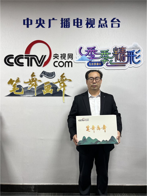 图片9.png
