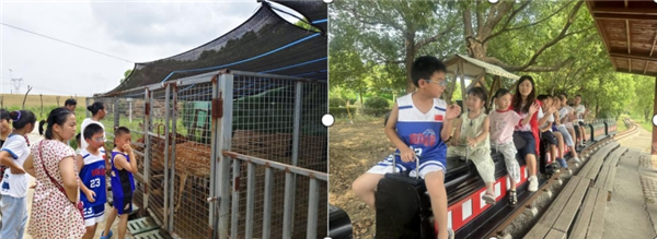 微信截图_20250113143000.png