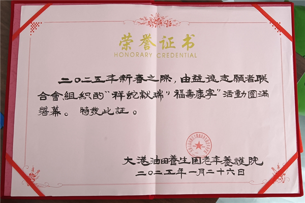 图片7.png