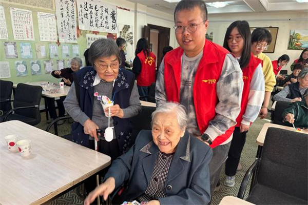 图片9.png