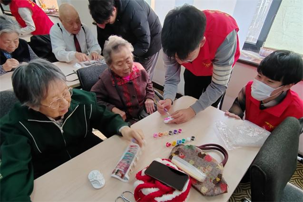 图片10.png