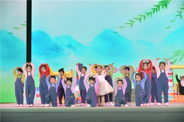 图片3.png