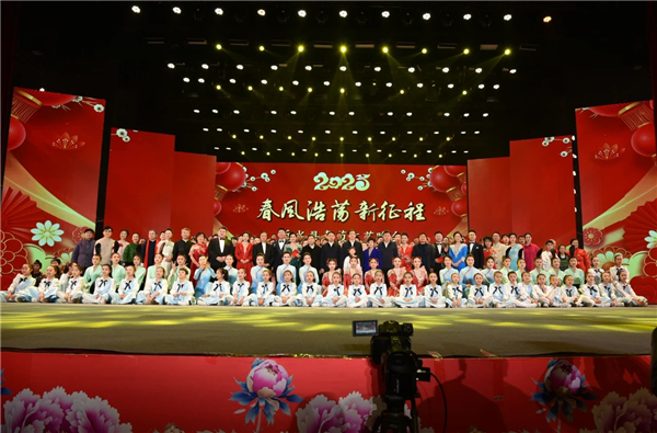 图片9.png