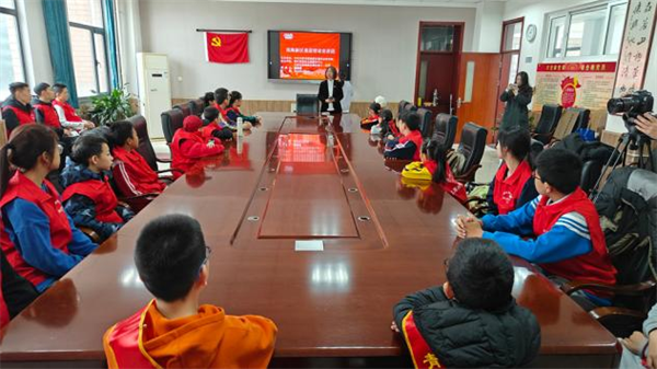 图片3.png