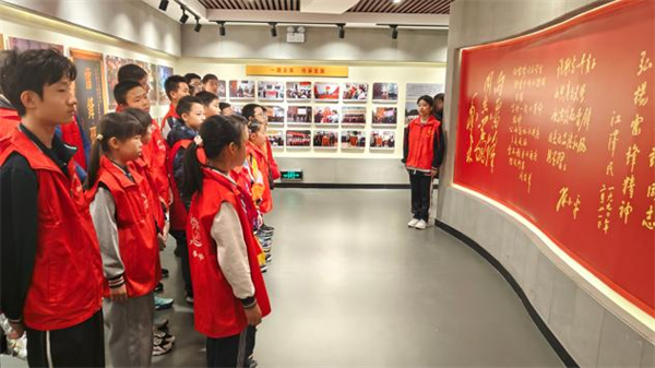 图片4.png