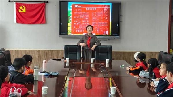 图片5.png