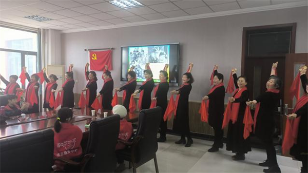 图片8.png