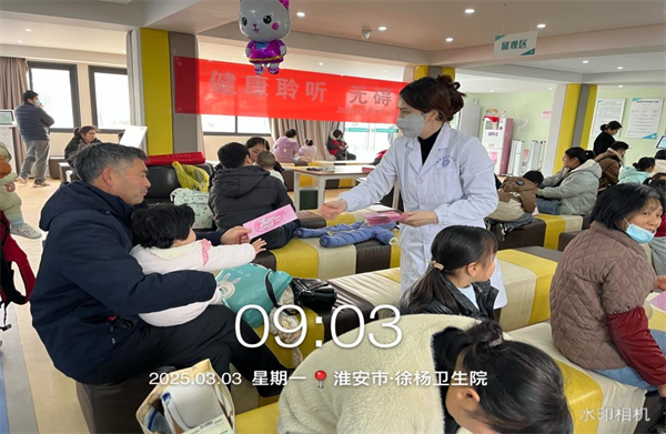 图片11.png