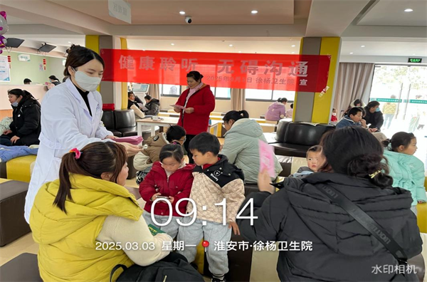 图片12.png