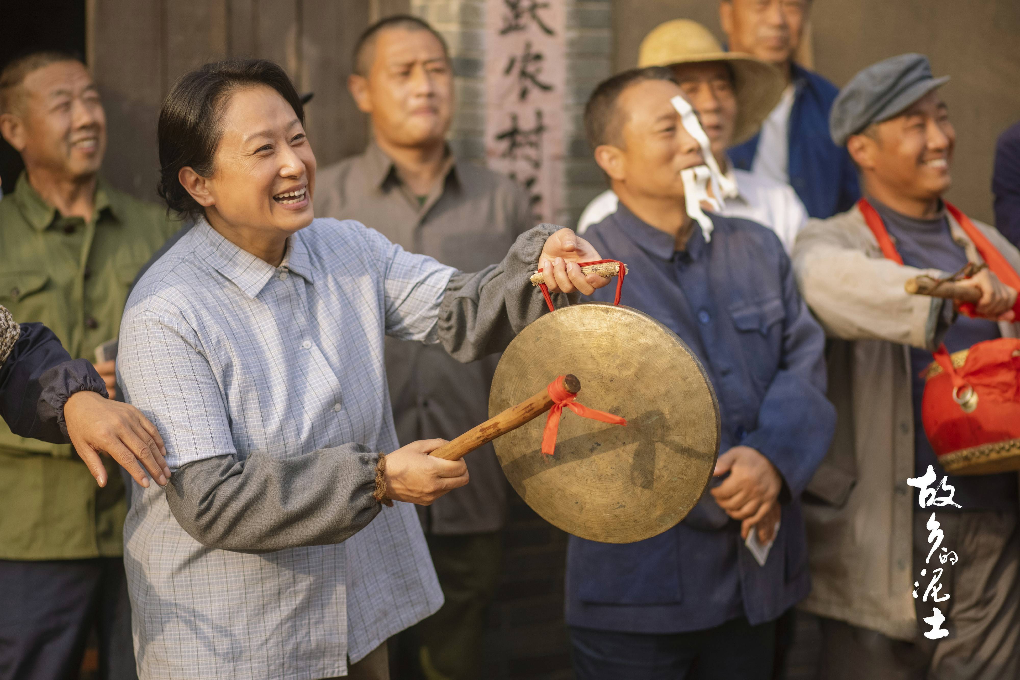 图片9.jpg