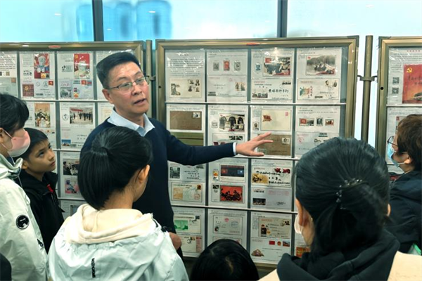 图片10.png