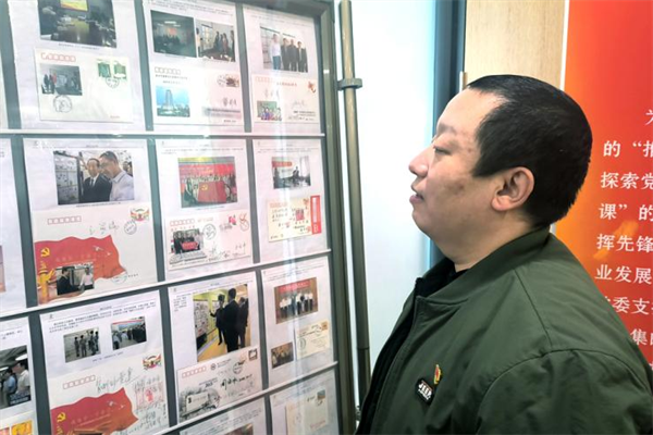 图片11.png