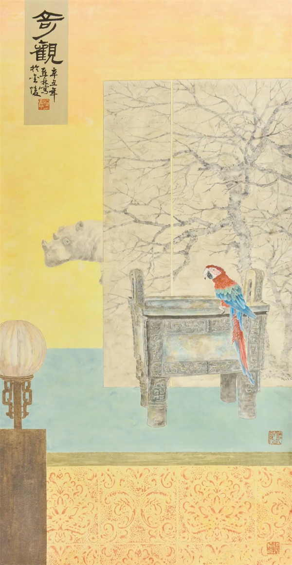 图片6.png
