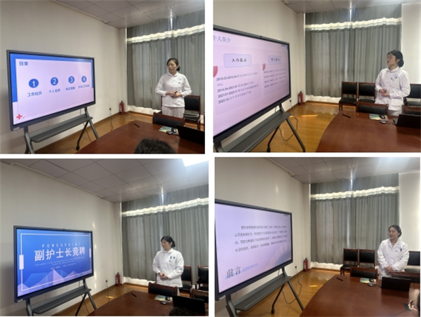 微信截图_20250324140702.png