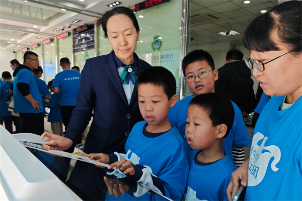 图片4.jpg