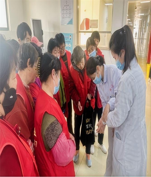 图片6.jpg