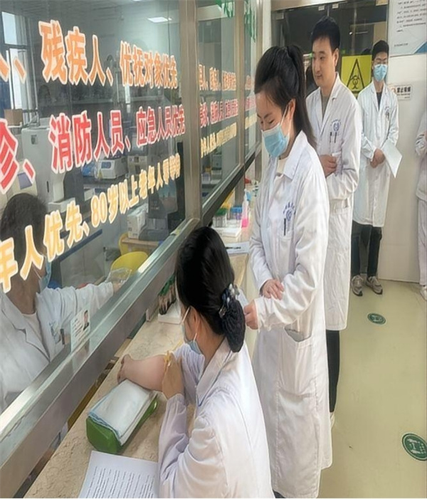 图片7.jpg