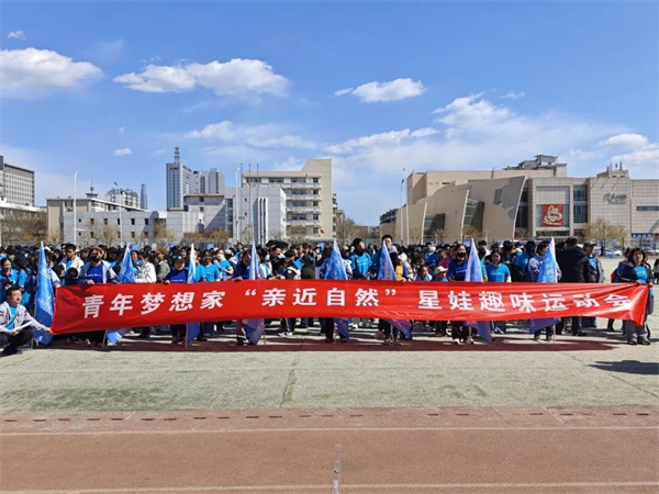 图片9.jpg