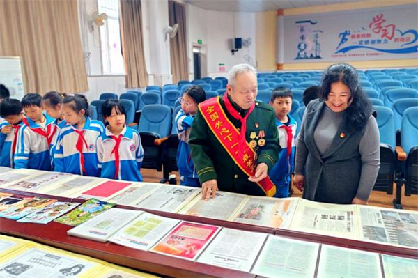 图片4.jpg