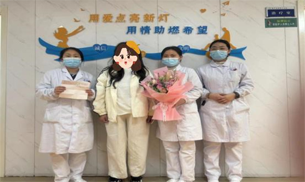 图片1.jpg