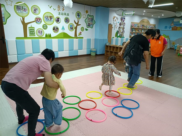 图片3.jpg