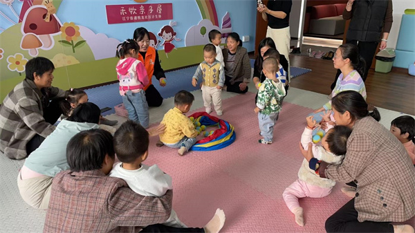 图片6.jpg