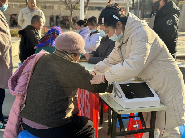 图片8.jpg