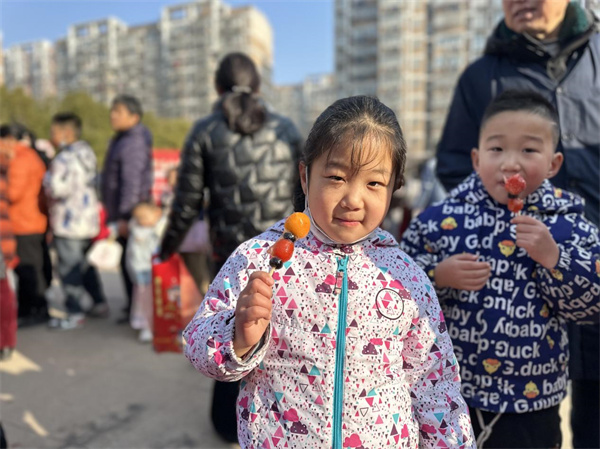 图片12.jpg