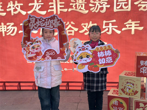 图片14.jpg