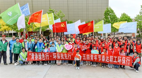 图片8.jpg