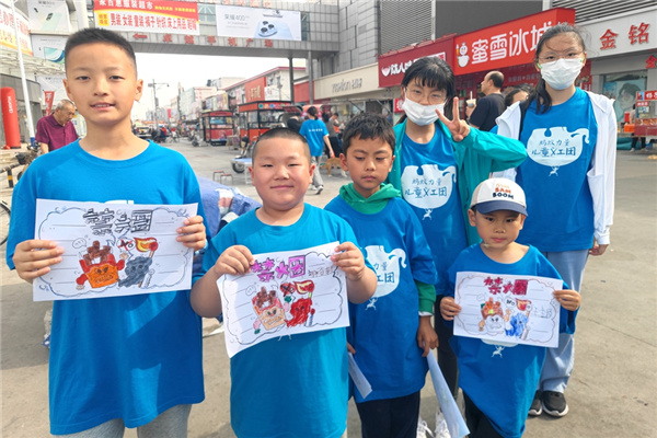 图片5.jpg