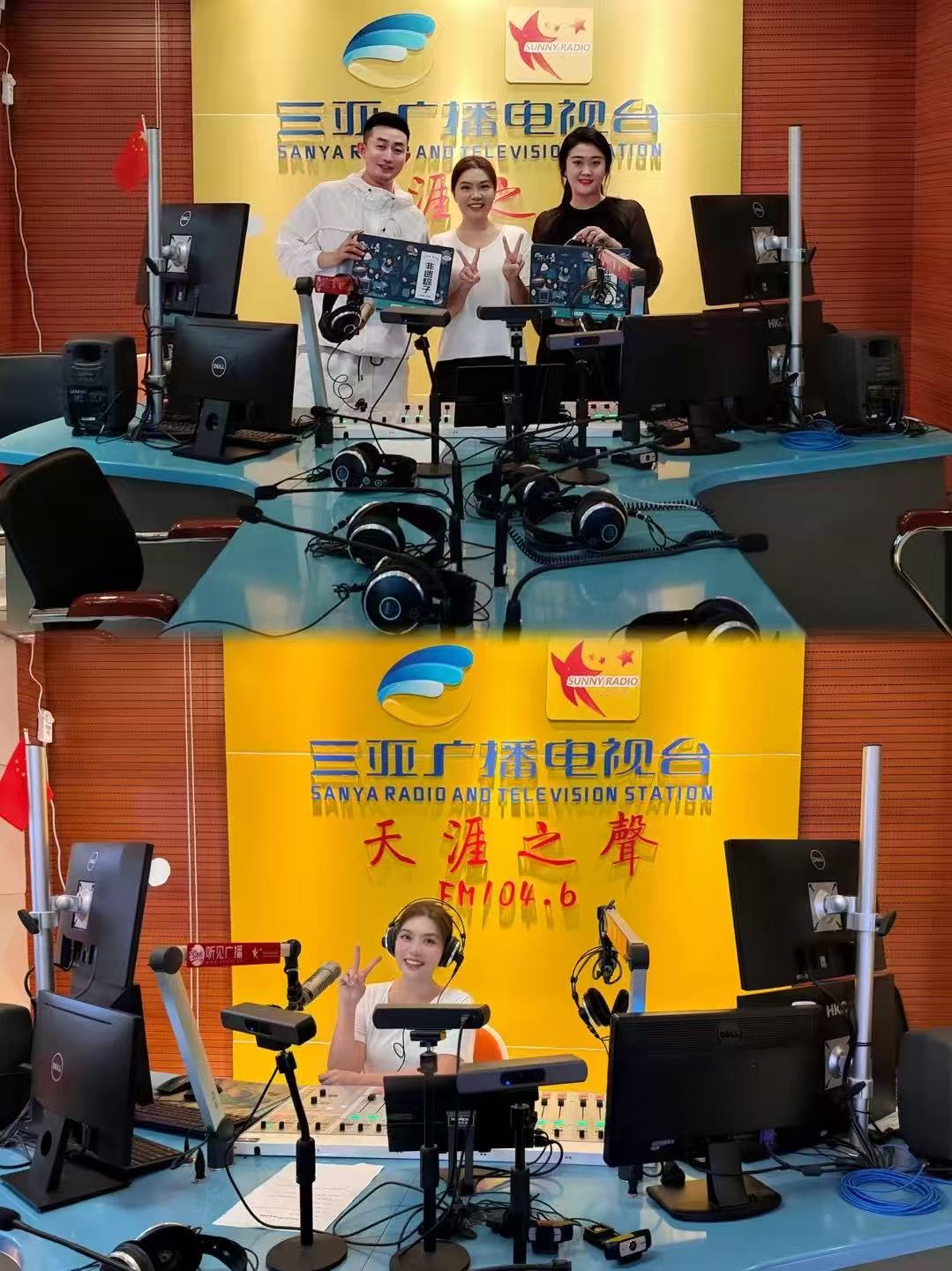 微信图片_20250526184237.jpg
