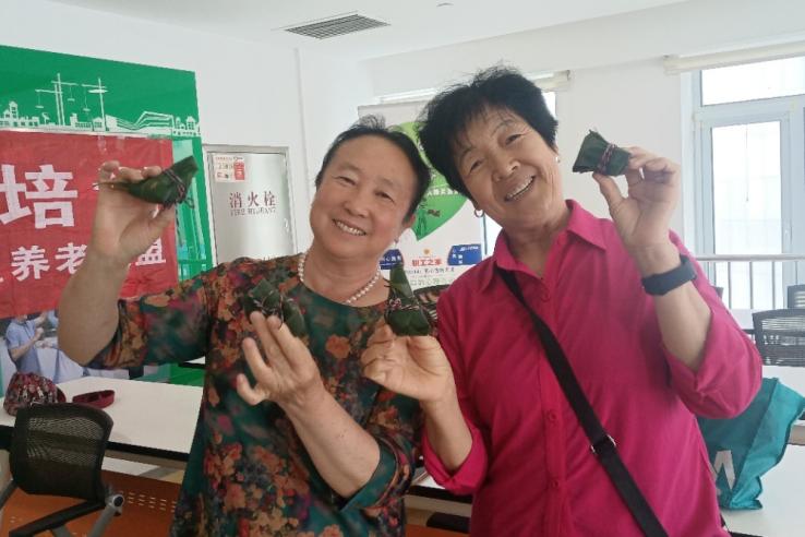 图片3.jpg