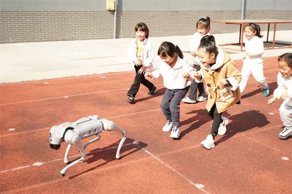 【公告】青少年综合素养提升计划2025暑期招生公告