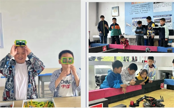微信截图_20250529182924.png