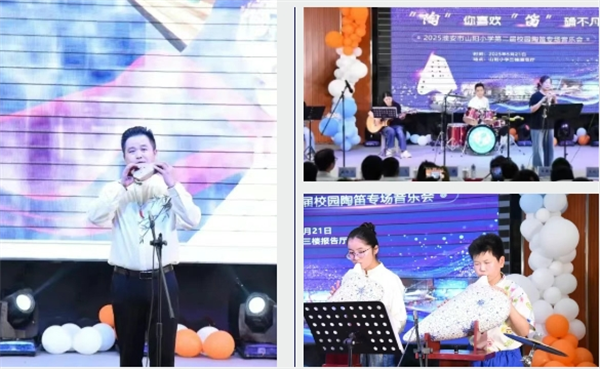 微信截图_20250529183005.png