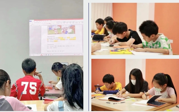 微信截图_20250529183842.png