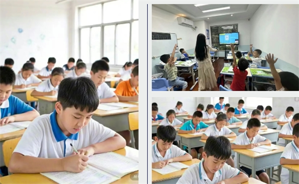 微信截图_20250529183013.png