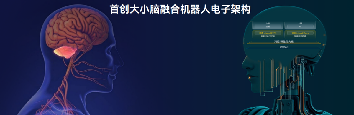 68385068a31020535fca07c1.png