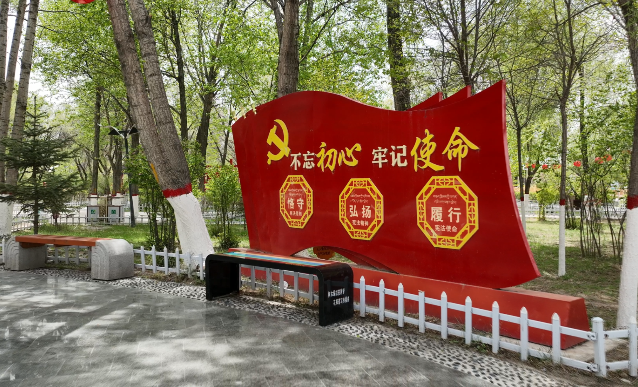b31cb46c20033cbd92e6a2a8a46f0ff4_00300181729_446f30bd.png