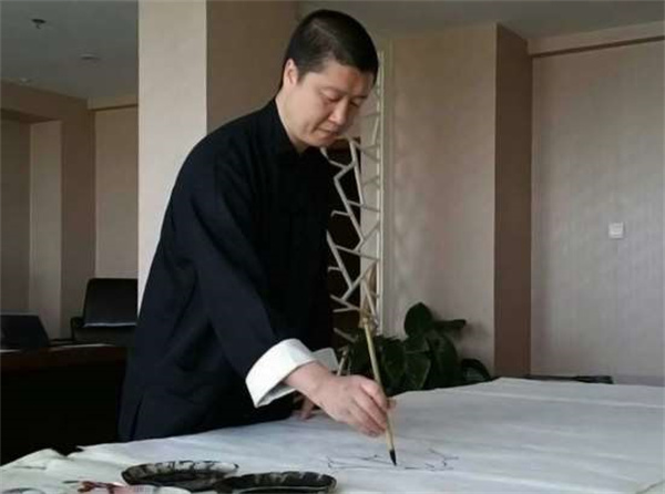 图片5.jpg